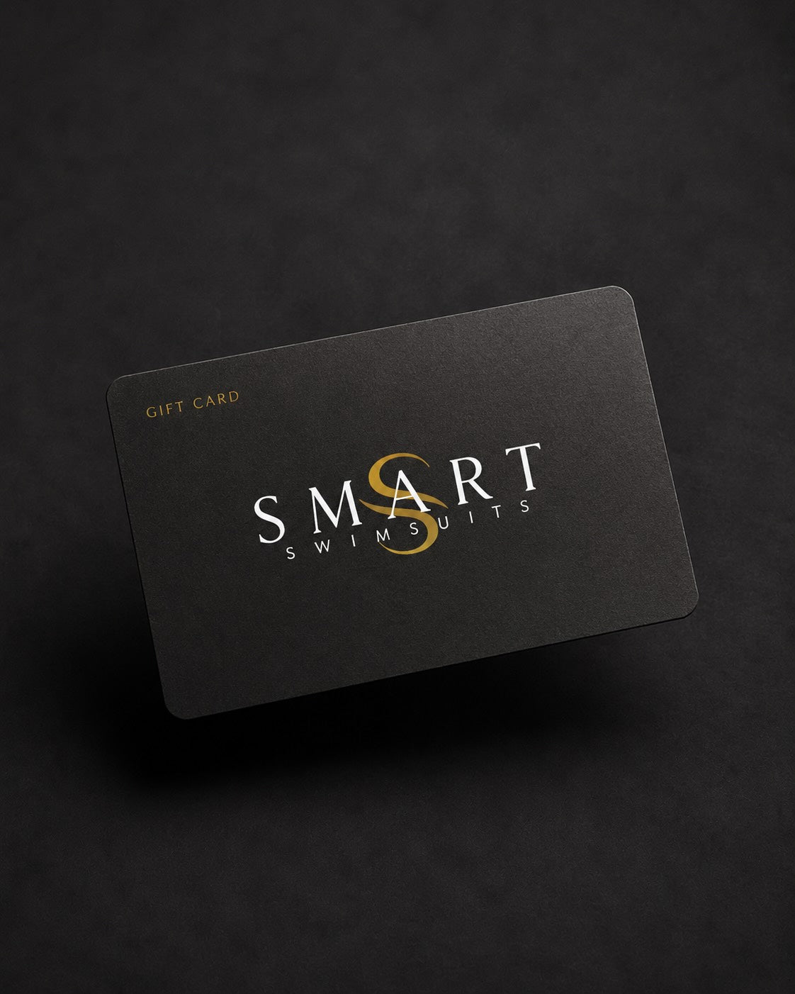 Smart Swimsuit Gift Card